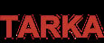 Tarka Karahi and Kabab House