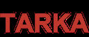 Tarka Karahi and Kabab House