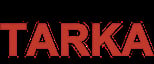 Tarka Karahi and Kabab House