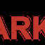 Tarka Karahi and Kabab House